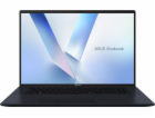ASUS Vivobook 18 M1807GA-S8005 Ryzen AI 5 430, 18,0" WUXG...