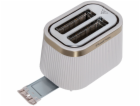 Russell Hobbs Bronte       stone Toaster                 ...