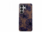 Burga Odolný magnetický kryt BURGA Velvet Night pro Samsu...
