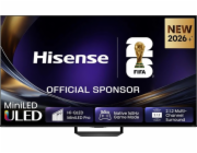 Hisense 55U7S PRO