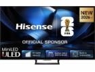 Hisense 50U7SE