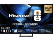 Hisense 50U7SE