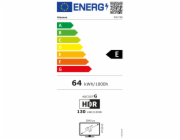 Hisense 55U7SE