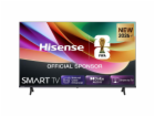 Hisense 32A49S