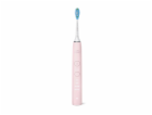 Philips Sonicare DiamondClean 9000 series 9000 DiamondCle...