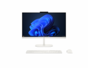 HP ProStudio 2 G2i AiO 23.8 NT/Core 5 120U/8 GB/512 GB/Win 11 Pro