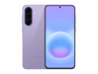Samsung Galaxy A57 5G 128GB (Awesome Lilac, 8 GB)