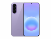 Samsung Galaxy A57 5G 128GB (Awesome Lilac, 8 GB)