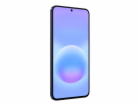 Samsung Galaxy A57 5G 128GB (Awesome Navy, 8 GB)