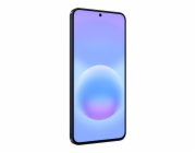 Samsung Galaxy A57 5G 128GB (Awesome Navy, 8 GB)