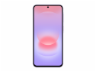 Samsung Galaxy A37 5G 256GB (Awesome Lavender, 8 GB)