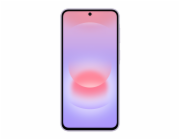 Samsung Galaxy A37 5G 256GB (Awesome Lavender, 8 GB)