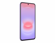 Samsung Galaxy A37 5G 128GB (Awesome Lavender, 6 GB)