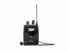 Sennheiser EK IEM G4-A - miniaturní stereofonní přijímač,...
