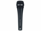 Sennheiser MD 445 - dynamický mikrofon se superkardioidní...