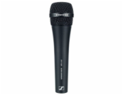 Sennheiser MD 445 - dynamický mikrofon se superkardioidní charakteristikou