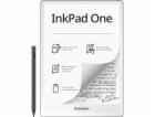 PocketBook InkPad One