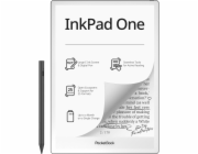 PocketBook InkPad One