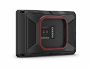 Garmin zumo XT3 4,7"