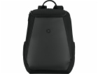 Wenger UrbanOne 15.6"  Laptop Rucksack schwarz