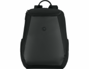 Wenger UrbanOne 15.6"  Laptop Rucksack schwarz