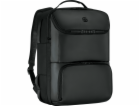 Wenger UrbanOne Travel 15.6"  Laptop Rucksack schwarz