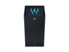 Acer Predator Connect X7S