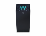 Acer Predator Connect X7S