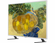 LG 55LX7B6LA.AEEQ