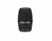 Sennheiser MMD 845-1 BK - dynamická mikrofonní kapsle se superkardioidní charakteristikou