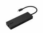 ASUS 8 in 1 USB-C Docking Station (DC210)
