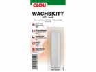 CLOU Bílý vosk 15 g