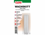 CLOU Bílý vosk 15 g