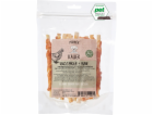 Primox Dog Snack Chewer Classic Chew Stick kuřecí 200g