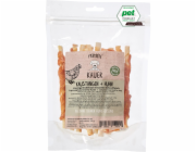 Primox Dog Snack Chewer Classic Chew Stick kuřecí 200g