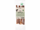 Primox Dog Snack žvýkací tyčinky s hovězími střevy 60 g