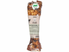 Primox Dog Snack Chews Telecí kolínko 1 kus