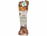 Primox Dog Snack Chews Telecí kolínko 1 kus