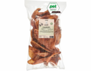 Primox Dog Snack Chews Vepřové uši 800g