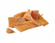 Primox Dog Snack Chews Hovězí šlachy 250 g