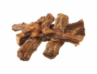 Primox Dog Snack Chews Hovězí ocas 150g