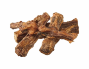 Primox Dog Snack Chews Hovězí ocas 150g