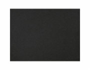 Jamestown-Grill Voděodolný kryt Jamestown Grill pro gril Jaxon XL 110 cm x 152 cm x 65 cm