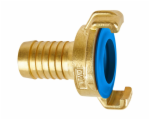 7336773