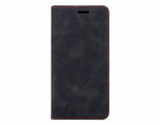 Tactical Xproof pro Xiaomi 17 Black Hawk