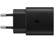 Samsung Síťová nabíječka RAPIDE 25W Port