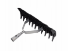 AWTools AWTOOLS OBOUSTRANNÝ NERÁMOVÝ PRODUKTOŘOVAČ