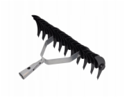 AWTools AWTOOLS OBOUSTRANNÝ NERÁMOVÝ PRODUKTOŘOVAČ