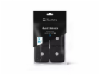 Bluetens Duo Sport 2 náhradní magnetické elektrody vel. M...
