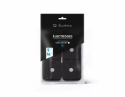 Bluetens Duo Sport 2 náhradní magnetické elektrody vel. M - 4 ks, vel. S - 8 ks
